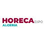 HORECA Expo, Algiers