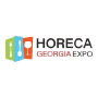 HoReCA Expo Georgia, Tbilisi