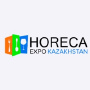 HoReCA Expo Kazakhstan, Astana