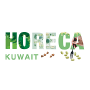 Horeca, Kuwait City
