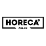 HORECA Oman, Muscat