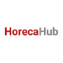 HorecaHub, Lima