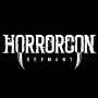 HorrorCon Germany, Freiburg im Breisgau