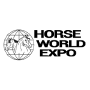 Horse World Expo, Harrisburg