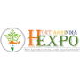 Horti Agri India Expo, New Delhi