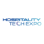 Hospitality Tech Expo, London