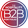 The Hospitality B2B Portfolio, London