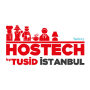 Hostech by TUSID, Istanbul