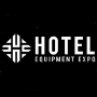 Hotel Equipment Expo, Nadarzyn