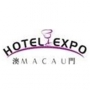 Hotel Expo, Macao
