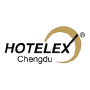 HOTELEX, Chengdu