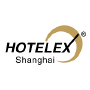 HOTELEX, Shanghai