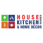 House Kitchen & Home Decor, Mumbai