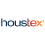 Houstex, Houston