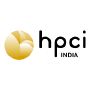 HPCI India, New Delhi