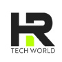 HR Tech World, Nadarzyn
