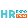 HR&Trainings Expo, Moscow