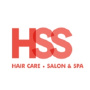 HSS Hair Care, Salon & Spa, Bangalore