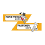 Hand Tools & Fastener Expo (HTF), New Delhi