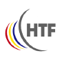 HTF HARDWARE TOOL & FASTENER EXPO SOUTHEAST ASIA, Hanoi
