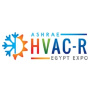 HVAC–R EGYPT EXPO, Cairo