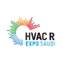 HVAC R Expo Saudi, Riyadh