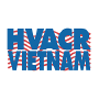 HVACR Vietnman, Ho Chi Minh City