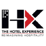 HX The Hotel Experience, New York City