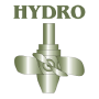 Hydro, Edinburgh