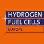 Hydrogen + Fuel Cells EUROPE, Hanover
