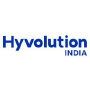 IGHA Hyvolution India Greater Noida