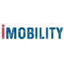 i-Mobility, Stuttgart