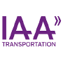 IAA Transportation, Hanover