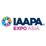 IAAPA Expo Asia, Singapore