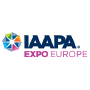 IAAPA Expo Europe, Amsterdam