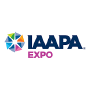 IAAPA Expo, Orlando