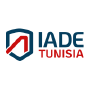 IADE Tunisia, Enfidha