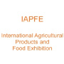 IAPFE, Guangzhou