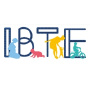IBTE International Baby Products and Toys Expo, Guangzhou