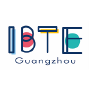 International Baby Products and Toys Expo (IBTE), Guangzhou