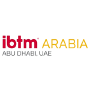 ibtm arabia, Abu Dhabi