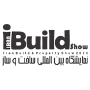 iBuildshow, Tehran