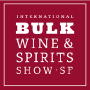 International Bulk Wine and Spirits Show SF (IBWSS SF), San Francisco