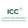 International Contracting Conference (ICC), Riyadh