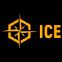 International Charter Expo (ICE), Zagreb