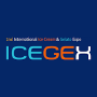 ICEGEX International Ice Cream & Gelato Expo Pasay