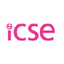 ICSE Japan, Tokyo