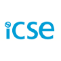 ICSE worldwide, Milan