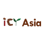 ICT Asia – International Coffee & Tea Industry Expo, Singapore