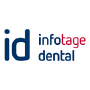 id infotage dental, Frankfurt